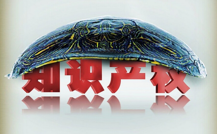 知識(shí)產(chǎn)權(quán)2.jpg